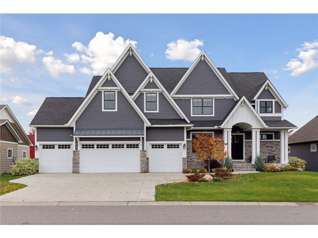 5665 Zanzibar Lane N Plymouth MN 55446 6456133 image1