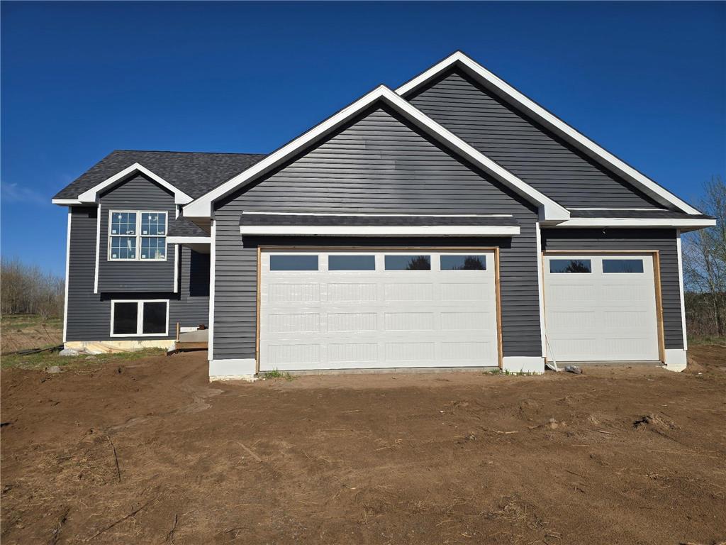 56656 Stephanie Lane Rock Creek MN 55063 7063117 image1
