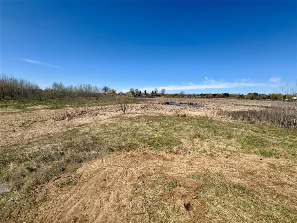 56656 Stephanie Lane Rock Creek MN 55063 7063117 image10