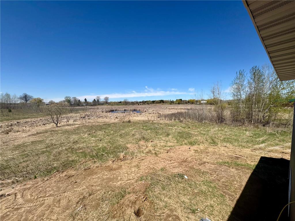56656 Stephanie Lane Rock Creek MN 55063 7063117 image11
