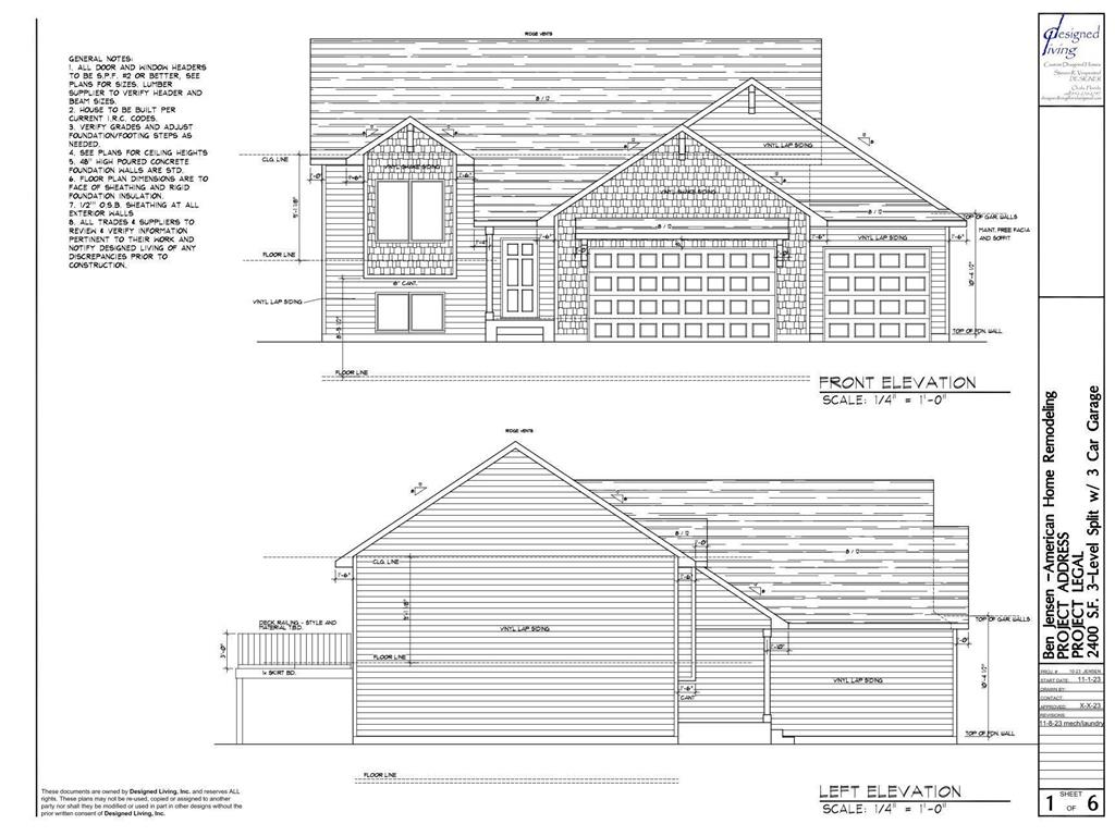 56656 Stephanie Lane Rock Creek MN 55063 7063117 image2