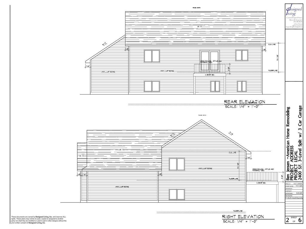 56656 Stephanie Lane Rock Creek MN 55063 7063117 image3