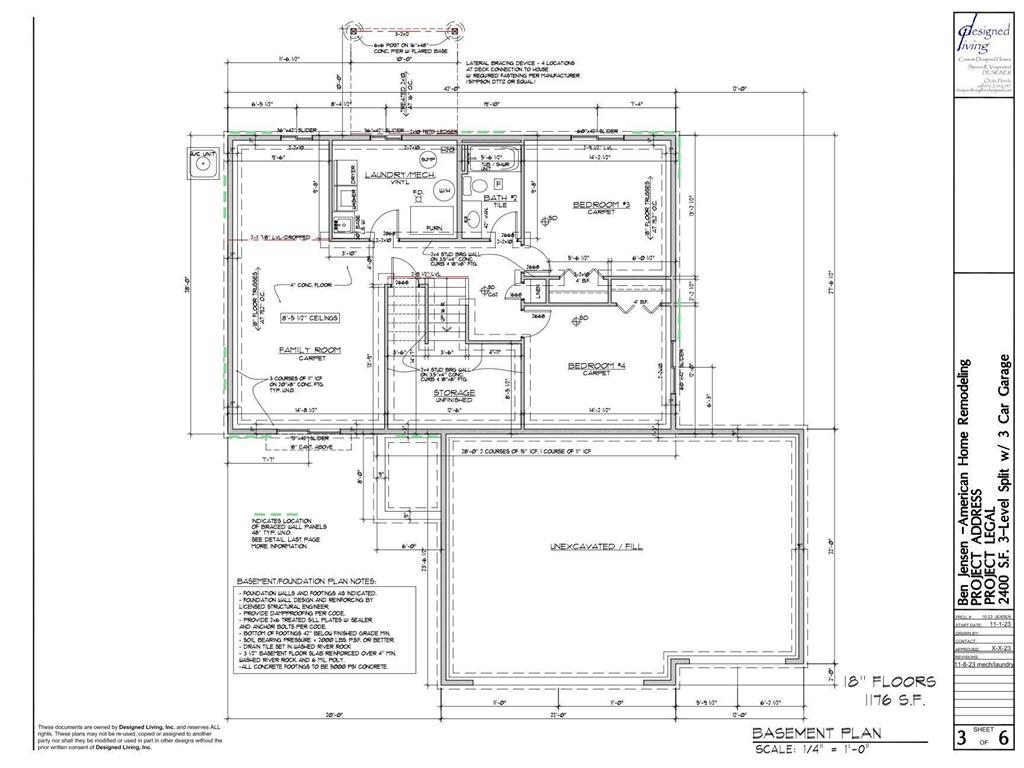 56656 Stephanie Lane Rock Creek MN 55063 7063117 image4
