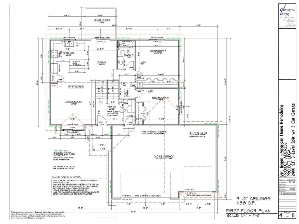 56656 Stephanie Lane Rock Creek MN 55063 7063117 image5