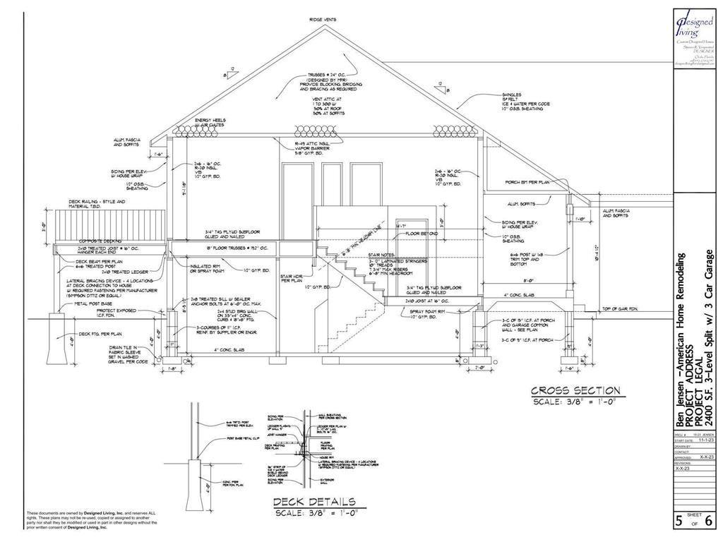 56656 Stephanie Lane Rock Creek MN 55063 7063117 image6
