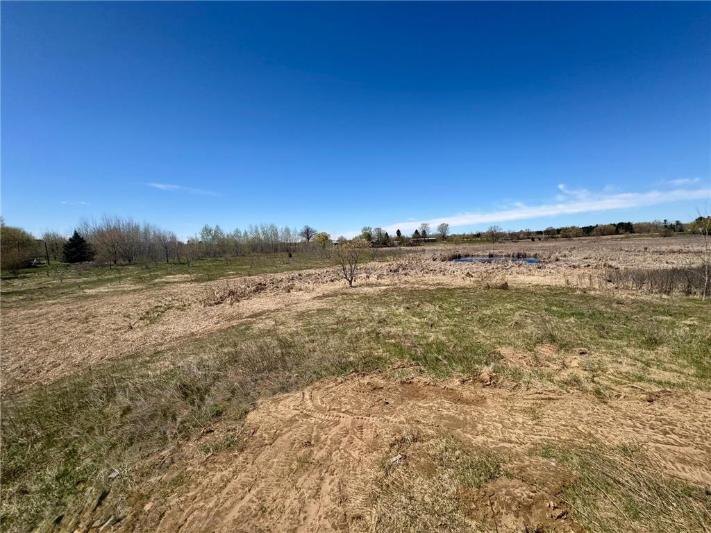 56656 Stephanie Lane Rock Creek MN 55063 7063117 image7