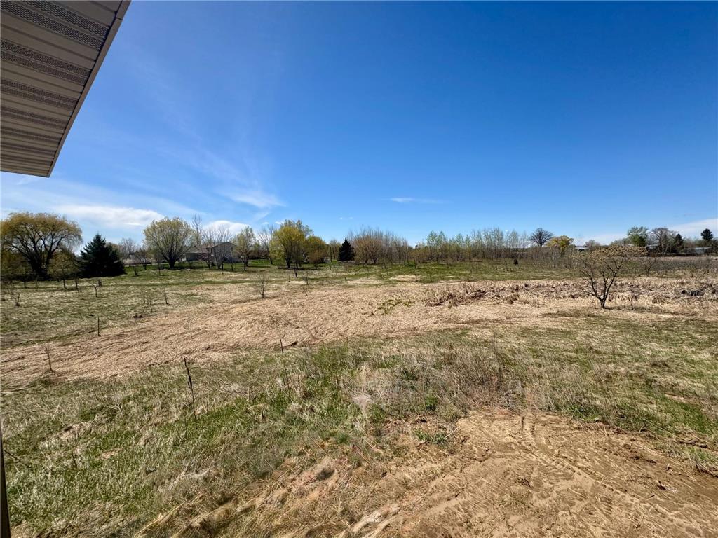 56656 Stephanie Lane Rock Creek MN 55063 7063117 image8