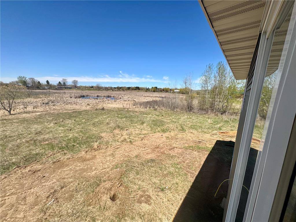 56656 Stephanie Lane Rock Creek MN 55063 7063117 image9