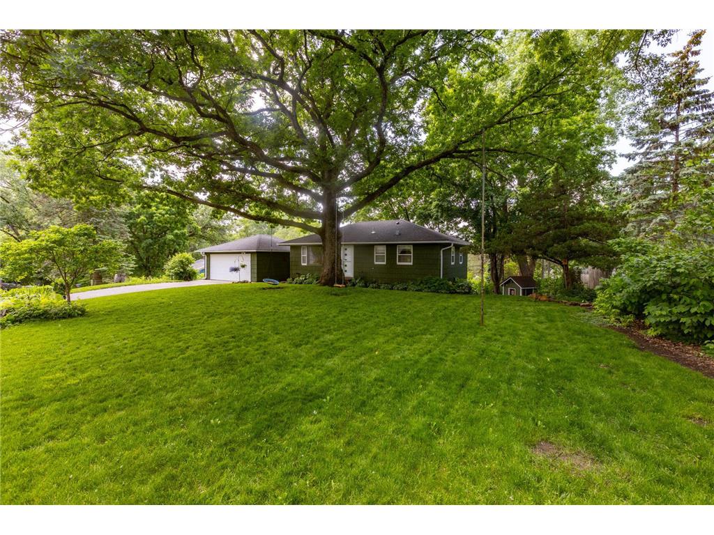 5666 Glen Moor Road E Minnetonka MN 55345 6546852 image1