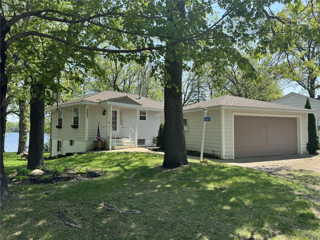 5667 107th Avenue SE Clear Lake MN 55319 - Rush 6536108 image1