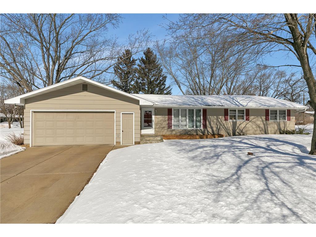 5667 Cedar Drive Saint Cloud MN 56303 6344573 image1