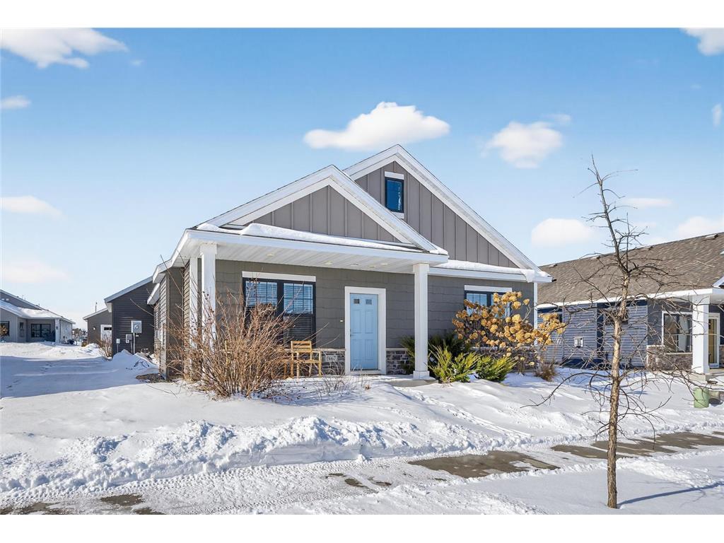 5667 Harvest Moon Boulevard NW Rochester MN 55901 7020999 image1
