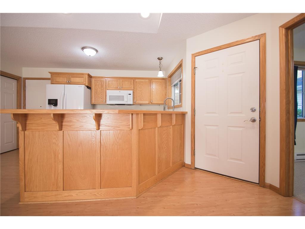 5667 Lambert Avenue NE Albertville MN 55301 6797916 image10