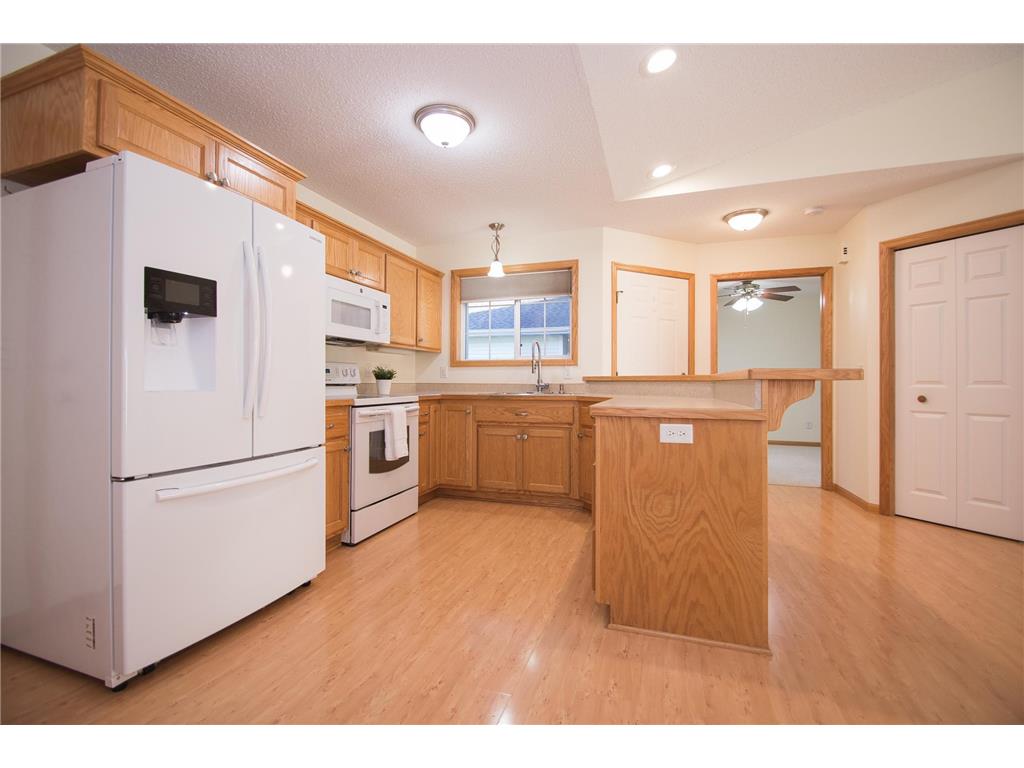 5667 Lambert Avenue NE Albertville MN 55301 6797916 image11