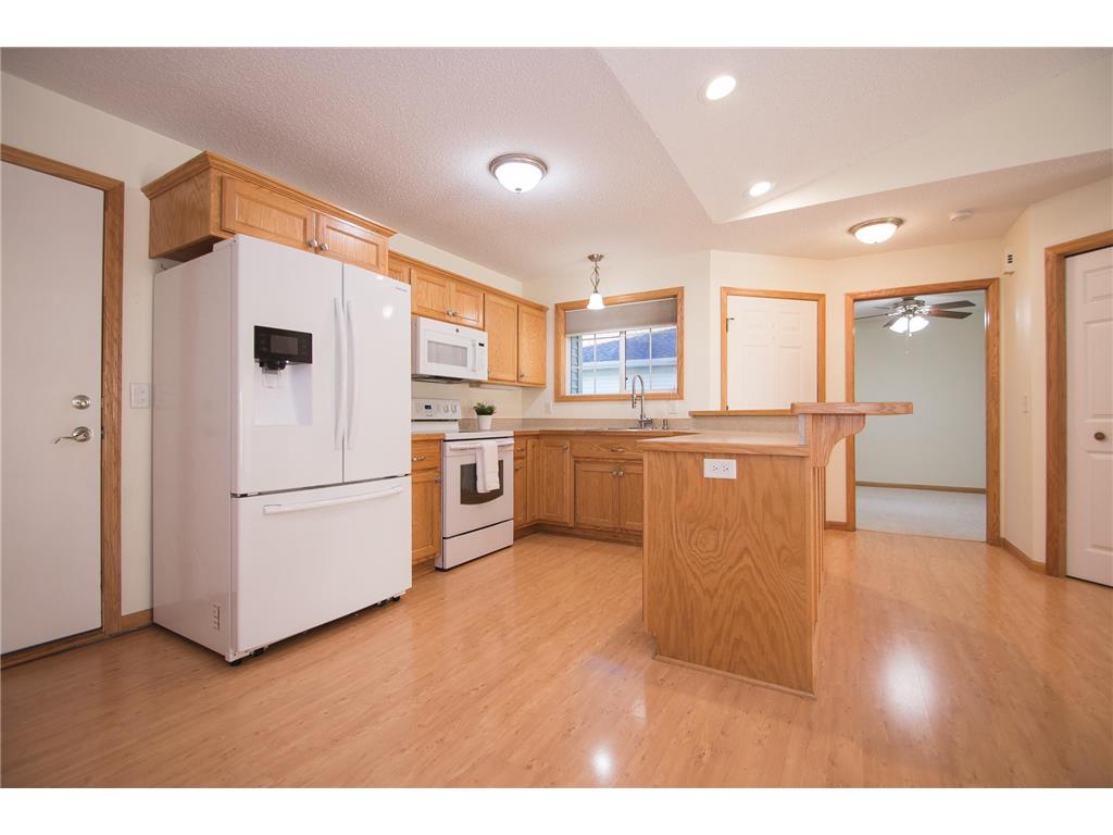 5667 Lambert Avenue NE Albertville MN 55301 6797916 image12