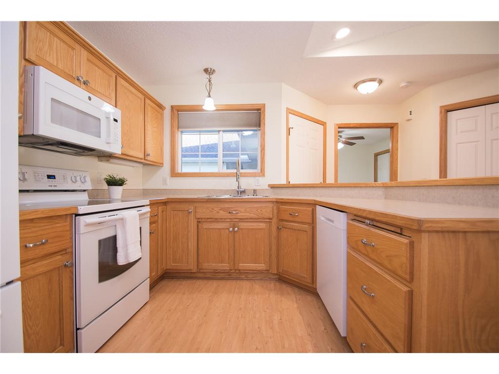 5667 Lambert Avenue NE Albertville MN 55301 6797916 image13