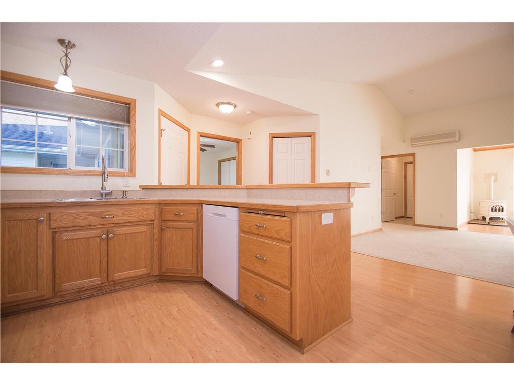 5667 Lambert Avenue NE Albertville MN 55301 6797916 image14