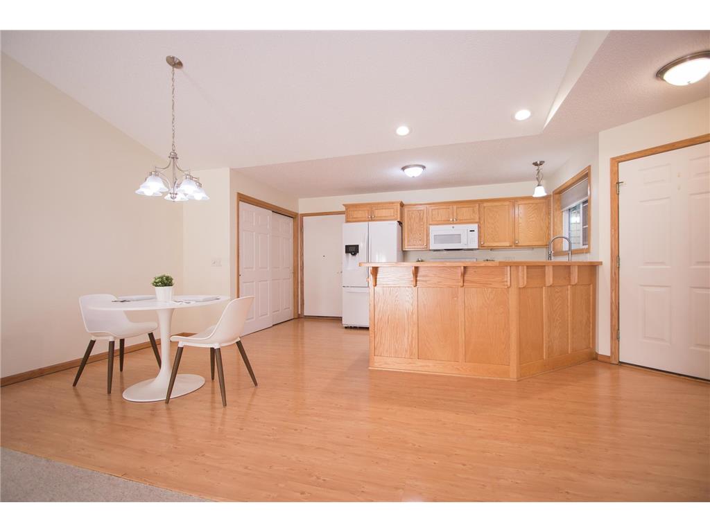 5667 Lambert Avenue NE Albertville MN 55301 6797916 image15