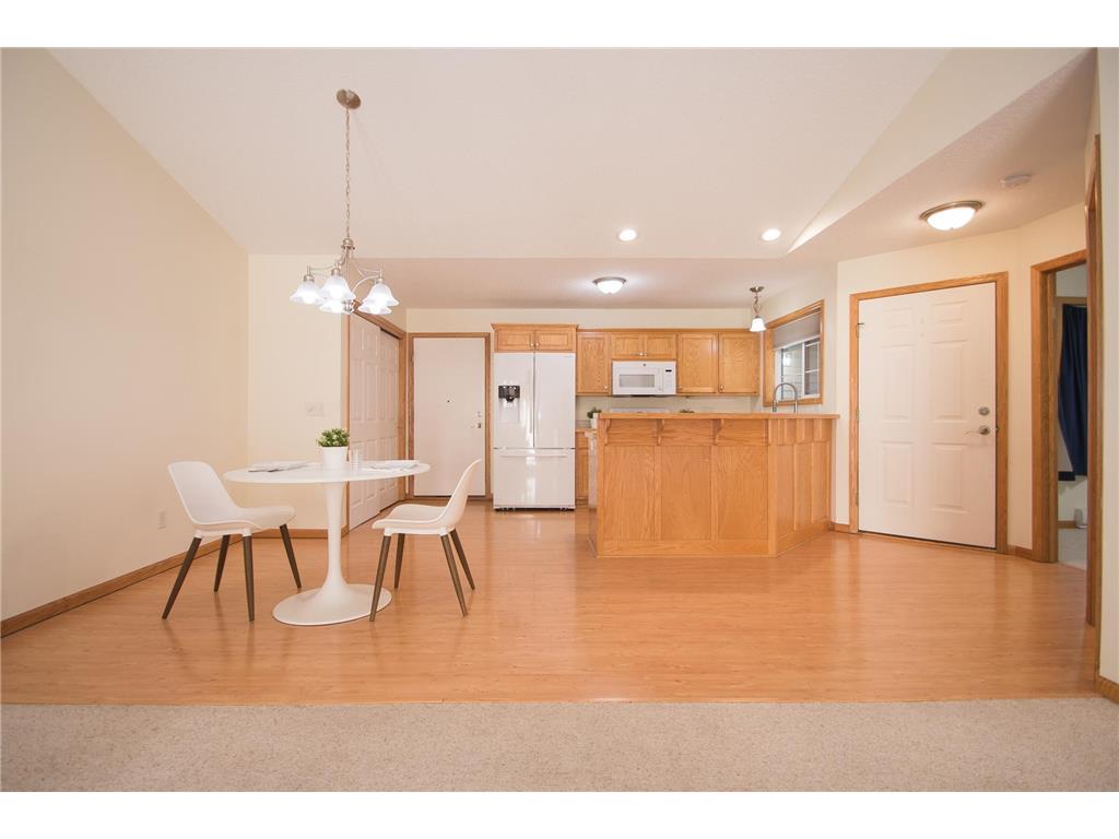 5667 Lambert Avenue NE Albertville MN 55301 6797916 image16