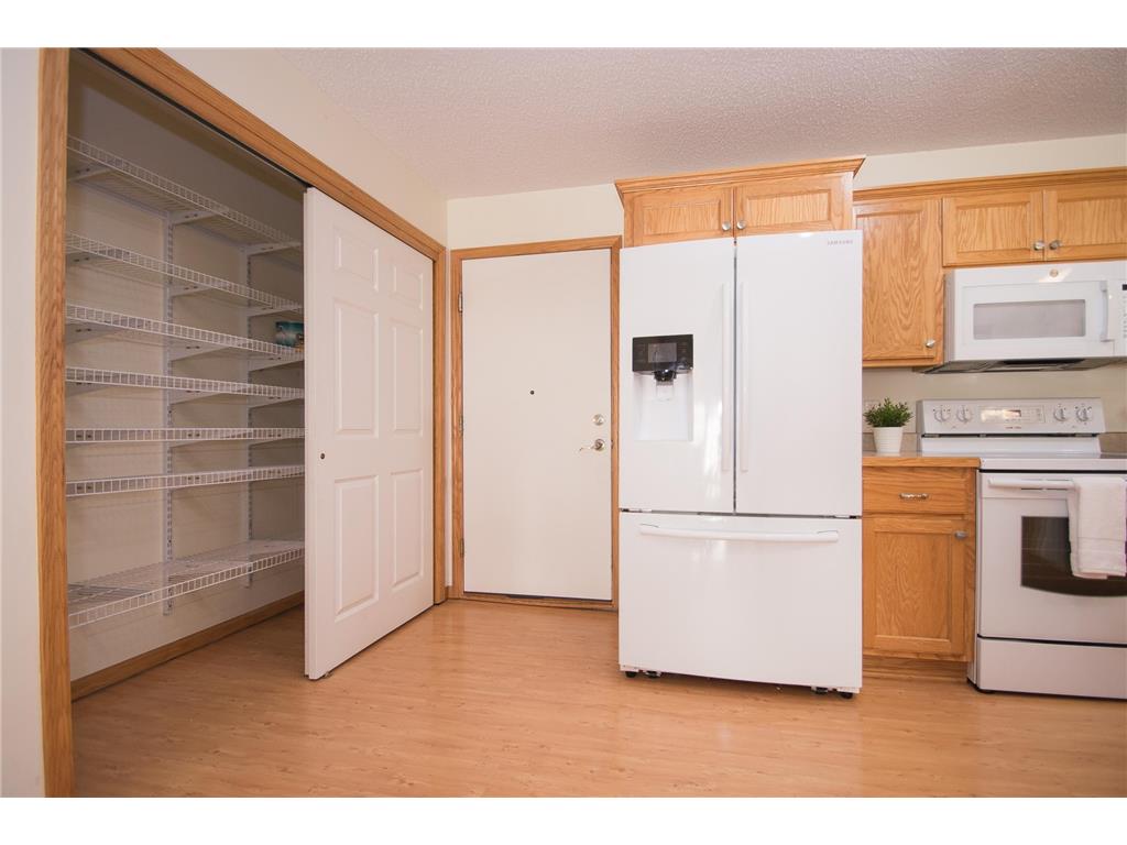 5667 Lambert Avenue NE Albertville MN 55301 6797916 image18