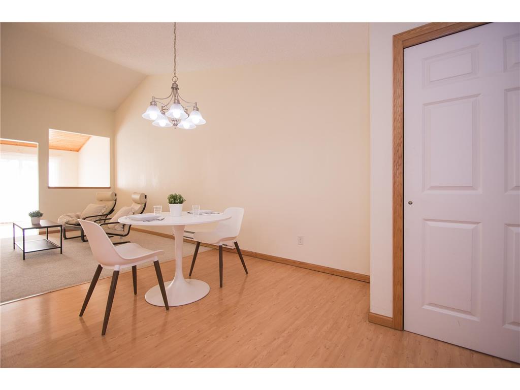 5667 Lambert Avenue NE Albertville MN 55301 6797916 image19