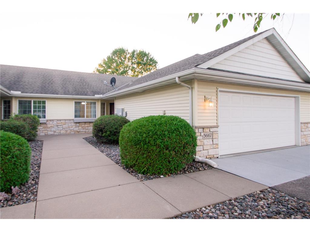 5667 Lambert Avenue NE Albertville MN 55301 6797916 image2