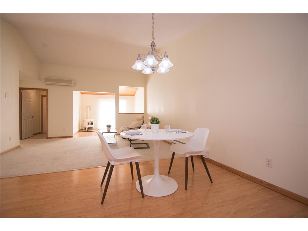 5667 Lambert Avenue NE Albertville MN 55301 6797916 image20