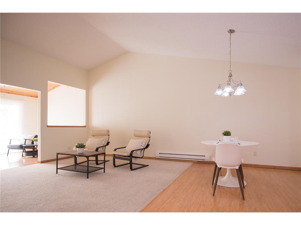 5667 Lambert Avenue NE Albertville MN 55301 6797916 image21