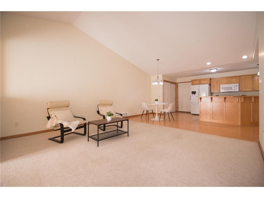 5667 Lambert Avenue NE Albertville MN 55301 6797916 image22