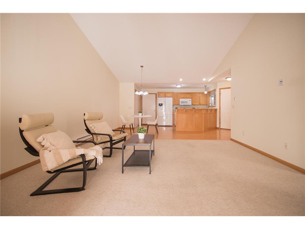 5667 Lambert Avenue NE Albertville MN 55301 6797916 image23