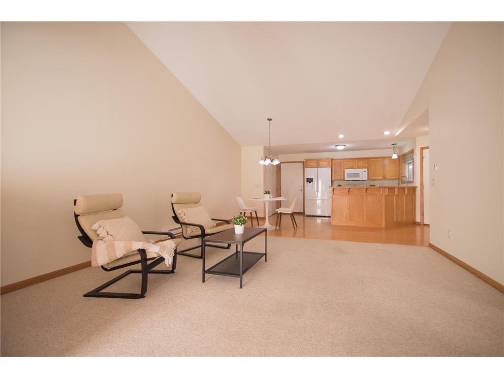 5667 Lambert Avenue NE Albertville MN 55301 6797916 image24