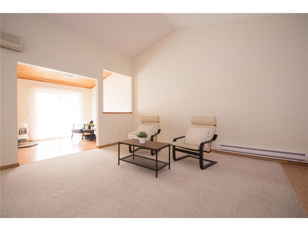 5667 Lambert Avenue NE Albertville MN 55301 6797916 image25