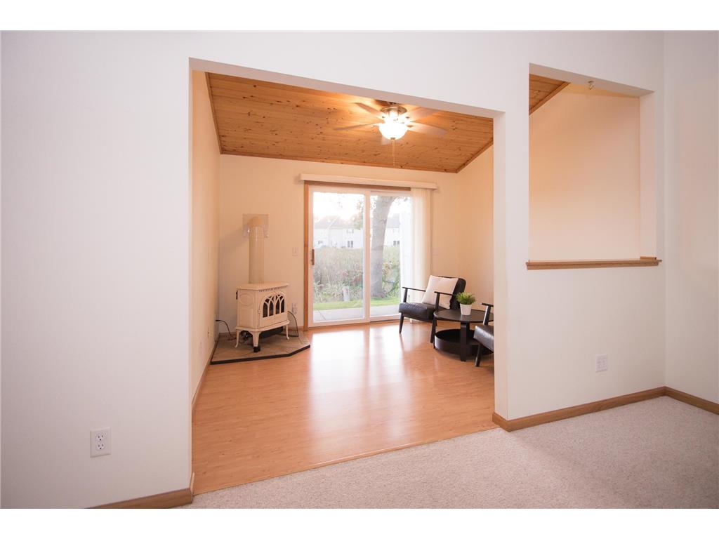 5667 Lambert Avenue NE Albertville MN 55301 6797916 image26