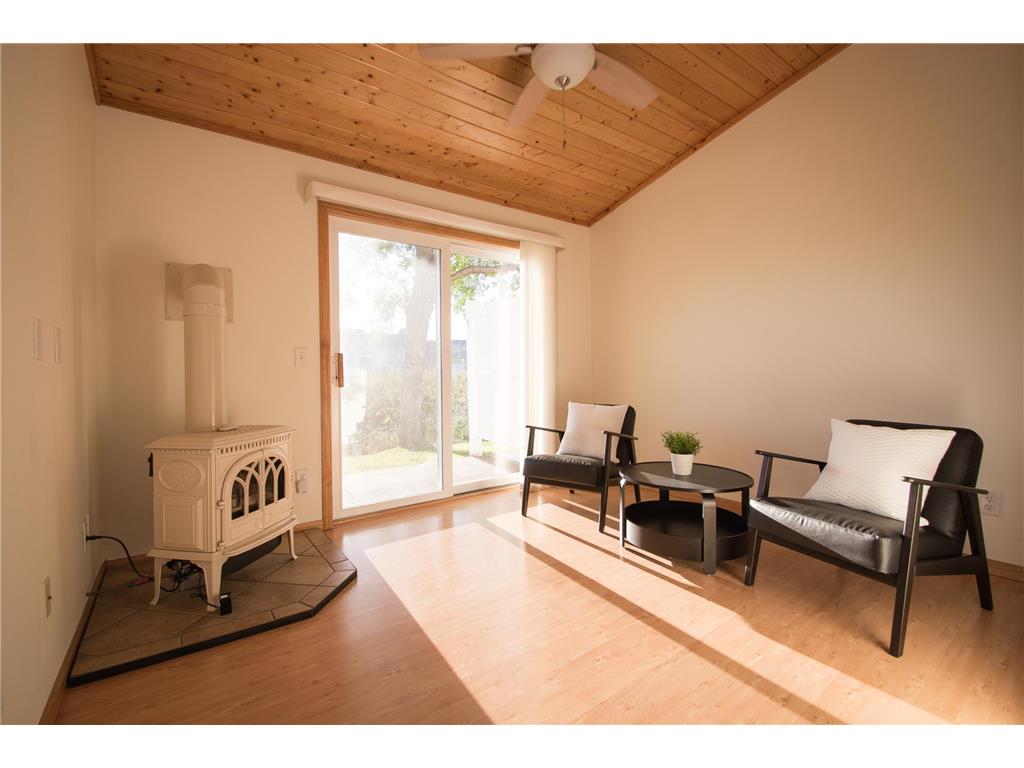 5667 Lambert Avenue NE Albertville MN 55301 6797916 image27