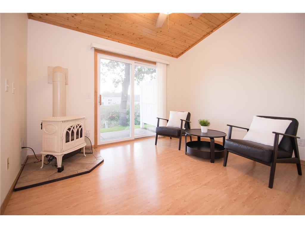 5667 Lambert Avenue NE Albertville MN 55301 6797916 image28