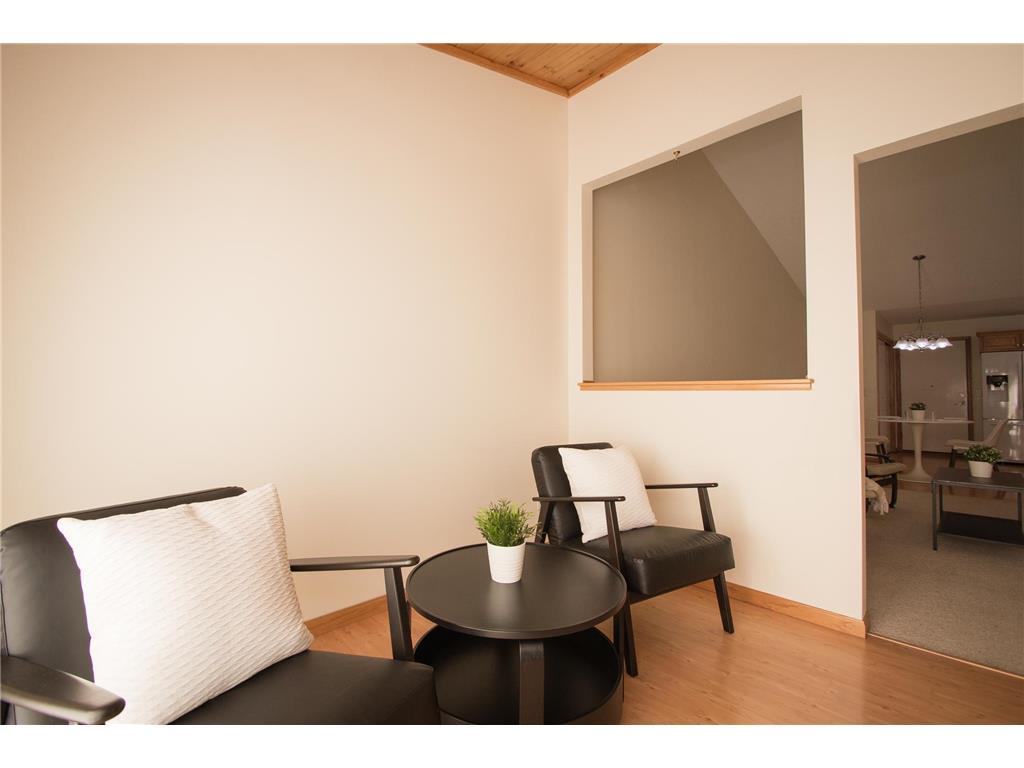 5667 Lambert Avenue NE Albertville MN 55301 6797916 image29