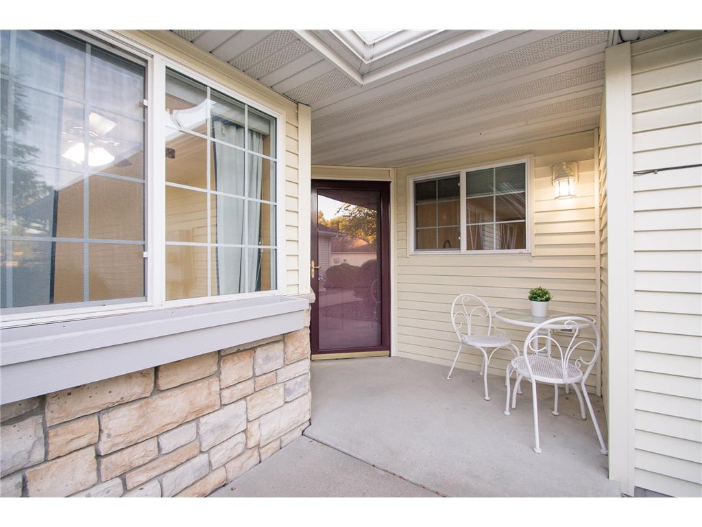 5667 Lambert Avenue NE Albertville MN 55301 6797916 image3