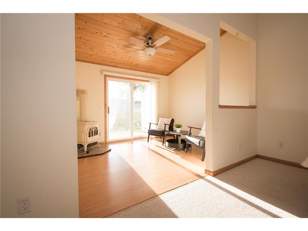 5667 Lambert Avenue NE Albertville MN 55301 6797916 image30