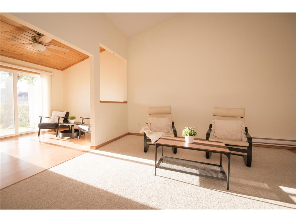 5667 Lambert Avenue NE Albertville MN 55301 6797916 image31