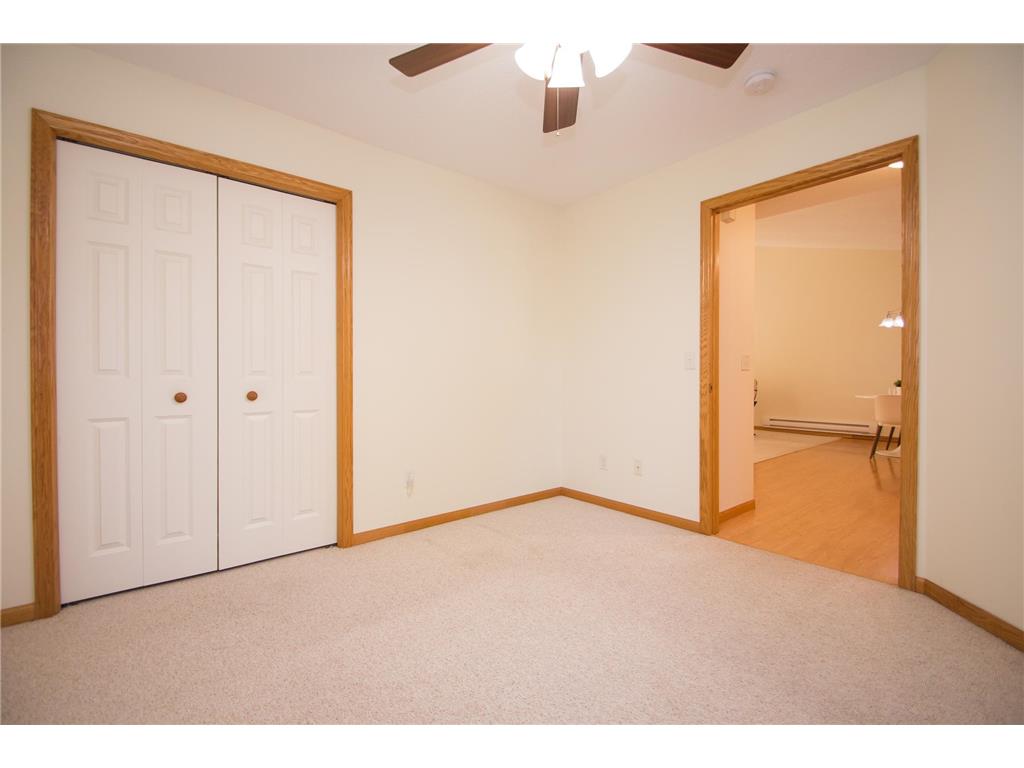 5667 Lambert Avenue NE Albertville MN 55301 6797916 image32