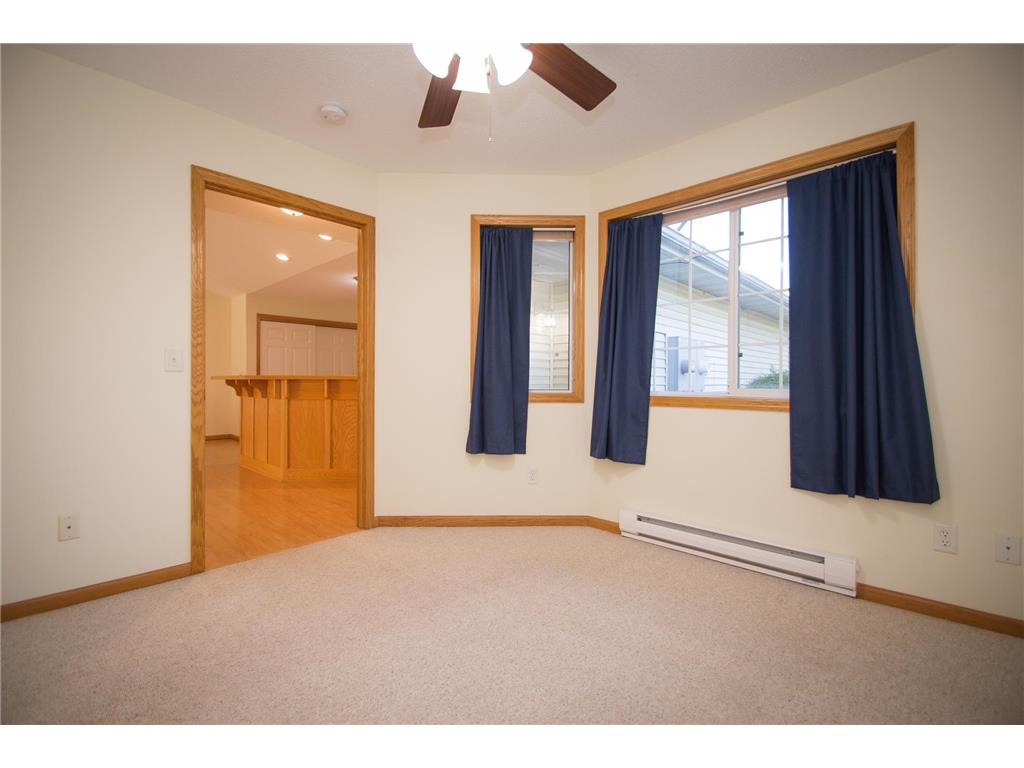 5667 Lambert Avenue NE Albertville MN 55301 6797916 image33