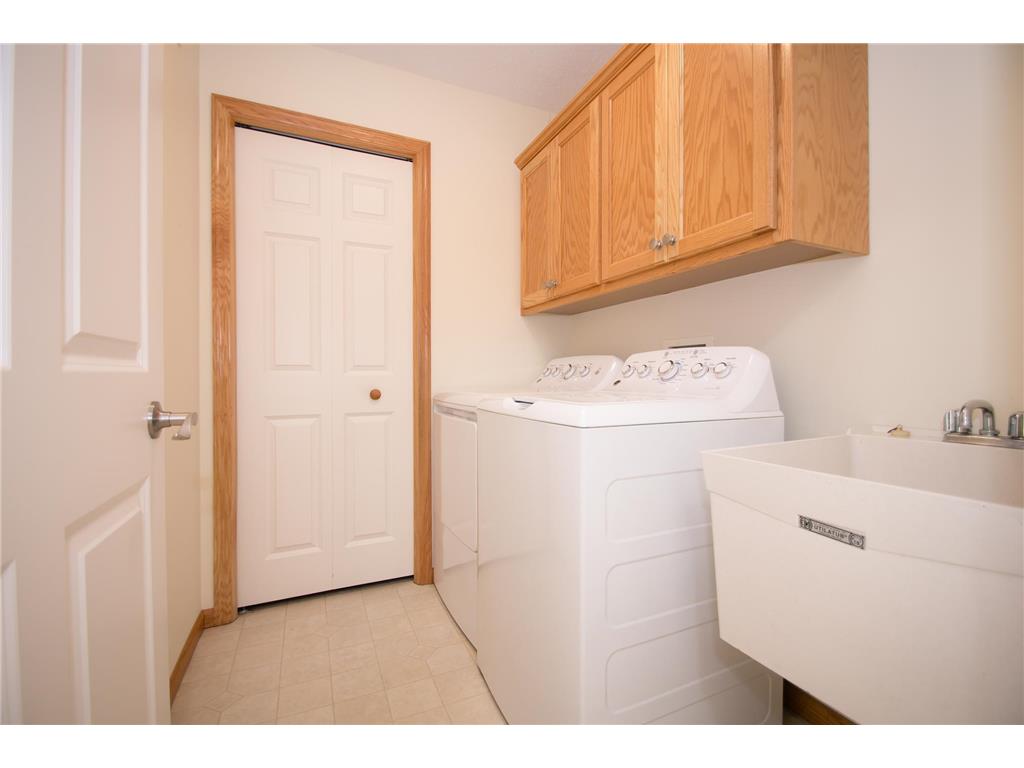 5667 Lambert Avenue NE Albertville MN 55301 6797916 image34