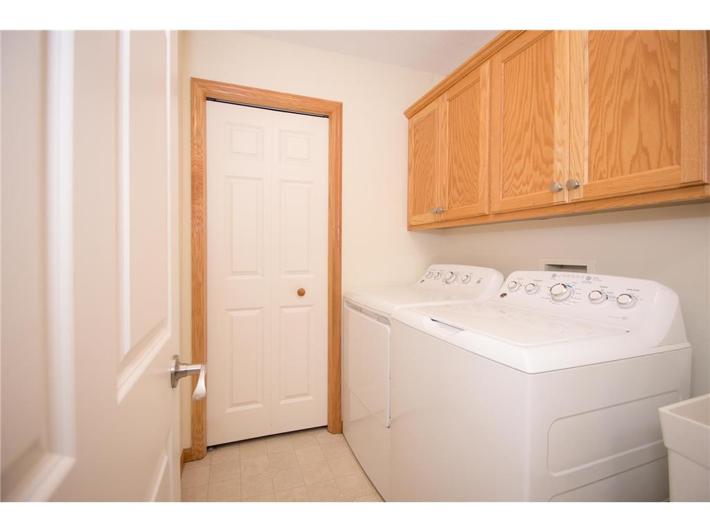 5667 Lambert Avenue NE Albertville MN 55301 6797916 image35