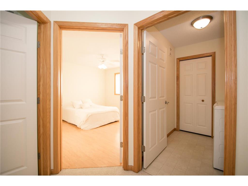 5667 Lambert Avenue NE Albertville MN 55301 6797916 image36