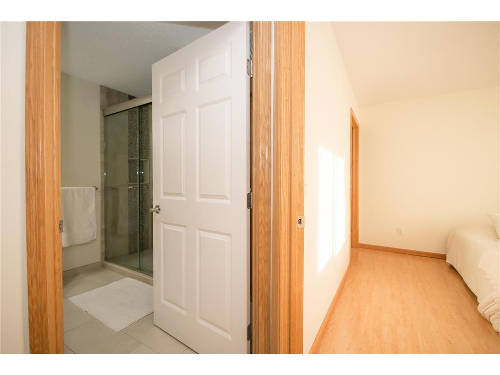 5667 Lambert Avenue NE Albertville MN 55301 6797916 image37