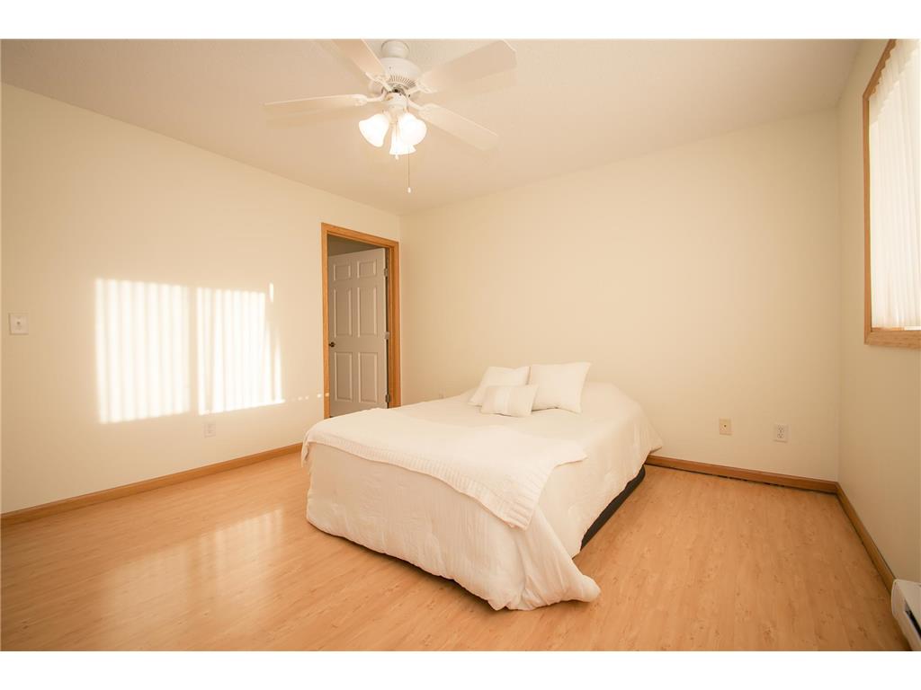 5667 Lambert Avenue NE Albertville MN 55301 6797916 image38