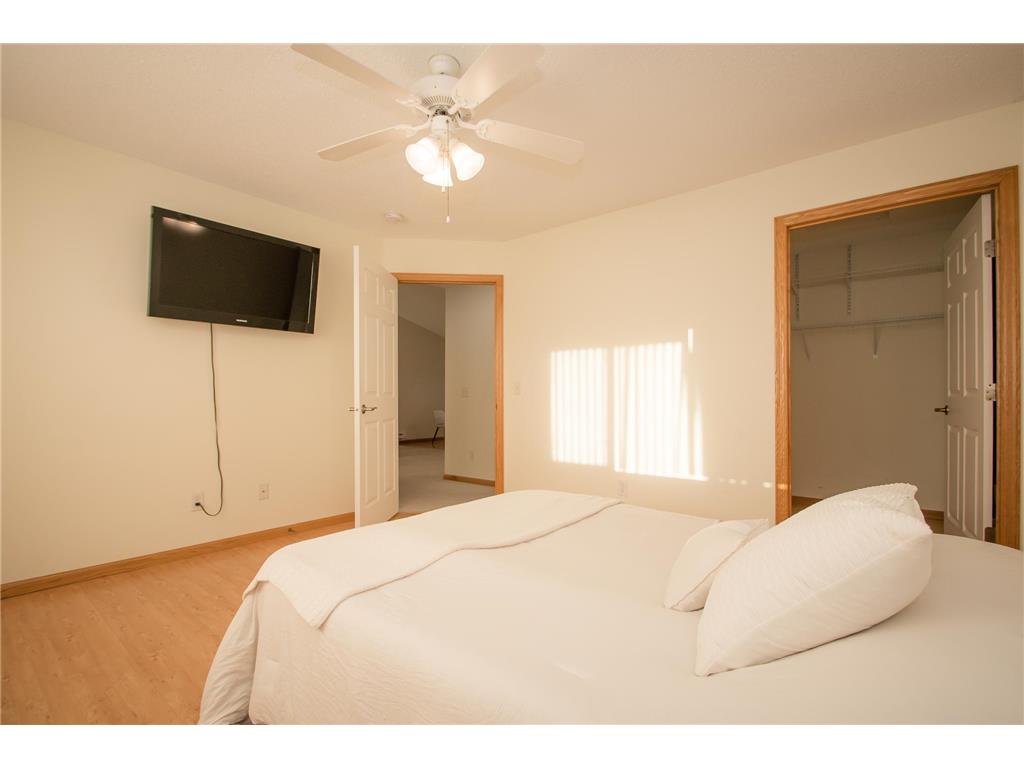 5667 Lambert Avenue NE Albertville MN 55301 6797916 image39