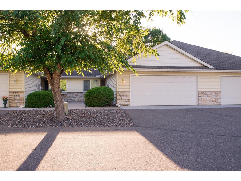 5667 Lambert Avenue NE Albertville MN 55301 6797916 image4