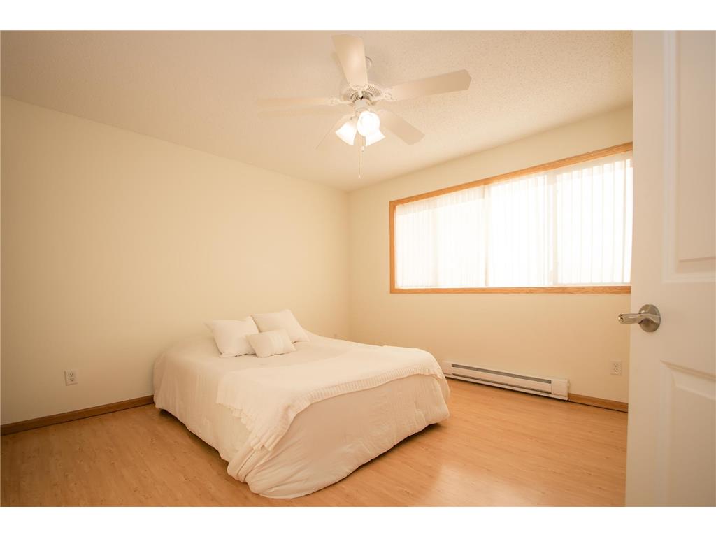 5667 Lambert Avenue NE Albertville MN 55301 6797916 image40