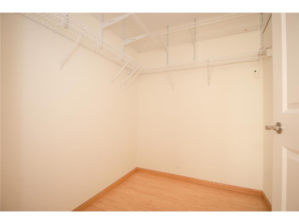 5667 Lambert Avenue NE Albertville MN 55301 6797916 image41